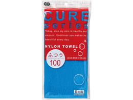 �I�[�G �N�A2 �i�C�����^�I�� 100 �ӂ� �u���[