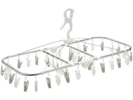 �X�g���b�N�X�f�U�C�� �X�e�����X�p�n���K�[�s���` 40P SB-110