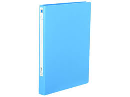 RN ^[t@Cq^tlXrA4^e Ƃ18mm  t-H520NB