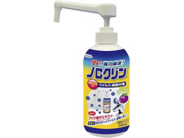 �m���N����(500ml)�|���v�^�C�v �E�ۏ��ō� 25-2635-03 �m���N���� A-NC-0600-000(�|���v)