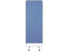 �}�c���V �J�o�[�՗� �X�N���[�� 1600�~600mm �u���[ MY-TCP60AL