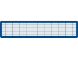 RN }Olbgo 25~110 }N-411B