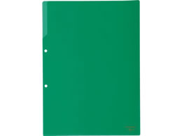 RN J[N[z_[ A4^e 2  5 t-750G