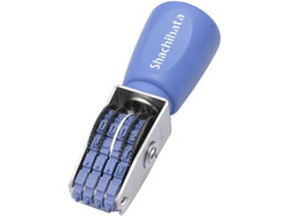 V`n^ GSObv 4A5  CF-45M