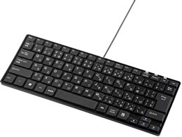 TTvC ÉXL[{[h ubN SKB-SL20BK