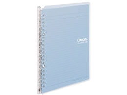 RN LpXoC_[(X}[gO)A5-S Cgu[ -SP130LB