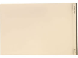 LOW Mz_[ A4R [10mm  733E-M