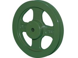 Jl~c NS W Vv[[Ăьa7 B`1{| NS7XB1