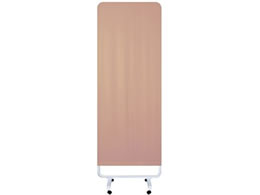�}�c���V �J�o�[�՗� �X�N���[�� 1800�~600mm �s���N MY-TCP60AH
