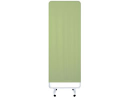 �}�c���V �J�o�[�՗� �X�N���[�� 1800�~600mm �O���[�� MY-TCP60AH