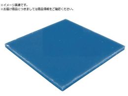 mu hUރmuV[g  100~100~t3 dx15 NSA-S15-T3