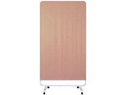 �}�c���V �J�o�[�՗� �X�N���[�� 1800�~900mm �s���N MY-TCP90AH