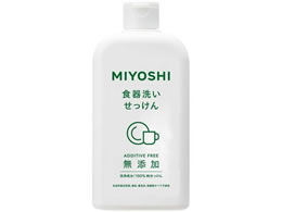 ~VΌ Y H􂢂 {g 370mL