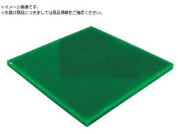 mu hUރmuV[g  100~100~t10 dx70 NSA-S70-T10