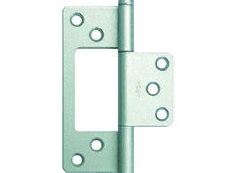 ARCH StbV100mm[Ys Vo[h TNFH03-100S