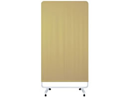 �}�c���V �J�o�[�՗� �X�N���[�� 1800�~900mm �x�[�W�� MY-TCP90AH