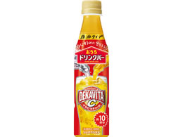 �T���g���[ �������h�����N�o�[ �f�J�r�^C 340mL