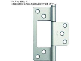 ARCH StbV76mm[Ys Vo[h TNFH03-76S