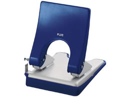 �v���X 2���p���` �t�H�[�X 1�^2 M ���� �u���[ PU-830A�^30-276