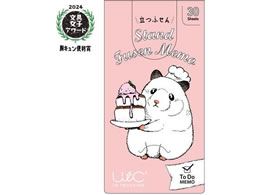 qTS ӂ HVȃLN} ToDo UTN279