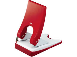 �v���X 2���p���` �t�H�[�X 1�^2 L ���� ���b�h PU-852A�^30-765