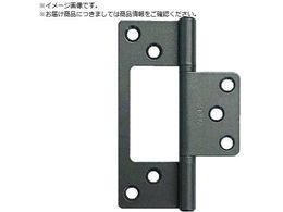 ARCH StbVԃO 76mmJV uEh