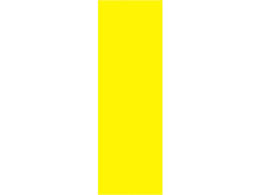 ^J |X^[ 2  100 11-1002