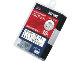 uebNX uChibg uebNXibg  EX`[ GRpbN 4.0 M10X1.5 10 NSK10MP