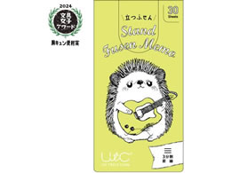 qTS ӂ ohDnlY~ Or UTN281