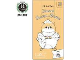 qTS ӂ Ch̃|jA t[Xy[X UTN282