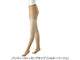 �J�����g(��{�Y��) �e���X�g�b�L���O �W���u�X�g �E���g���V�A�[20(�p���e�B�[�X�g�b�L���O)�u���b�N S 7-4607-11