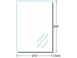 G[ [U[ptBxA4 m[Jbg c 10 28428