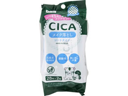 ���b�N CICA ���C�N���Ƃ��V�[�g 28���~2��