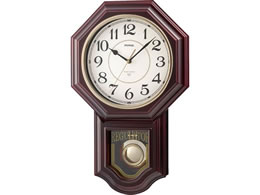 �t�@�~���[�E���C�t �A���e�B�[�N������U��q���v a36155
