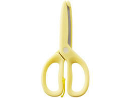 �v���X �t�B�b�g�J�b�g�J�[�u �g�b�g �C�G���[ SC-120M�^34-589