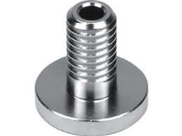 CONVUM zpbhpglW PFG-20 PJG-20`25p TN-PF-20-M5