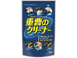 ���P�b�g�Ό� �d���̃N���[�i�[ �� 1.0kg