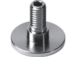 CONVUM zpbhpglW PFG-50 PJG-50p TN-PF-50-M6