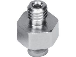 CONVUM zpbhpglW ͂ߍ݃^Cv PFG-2`3.5p TN-PS-2A-M3