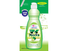 ���P�b�g�Ό� �}�C�t���b�V��E �l�֗p 500mL