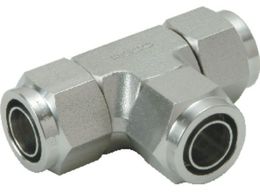 PISCO SUS316���t�p�� ���j�I���e�B�[ NSE0640