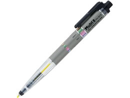 �؂�Ă� �z���_�[�V���[�v �}���`8 PH802