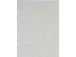 LOW |Pbg A3^e 4 10 105S