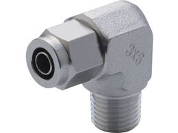 PISCO SUS316�`���[�u�t�B�b�e�B���O �G���{ NSL1290-02