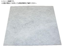 TRUSCO JbgtB^[ S^Cv200X200mm 10 TNL2020S