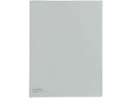 LOW CLz_[ 734 A4^e  10 734-M