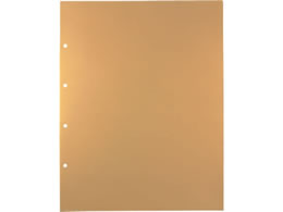 LOW fbNX|Pbg A3^e 4 10 105D