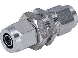 PISCO SUS316���t�p�� �u�ǃ��j�I�� NSM0640