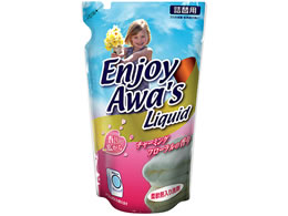 ���P�b�g�Ό� �l�֗p�t�̐�� �G���W���C�A���[�Y 800mL