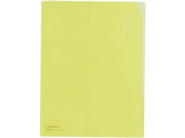 LOW CLz_[ 734 A4^e  10 734-Y